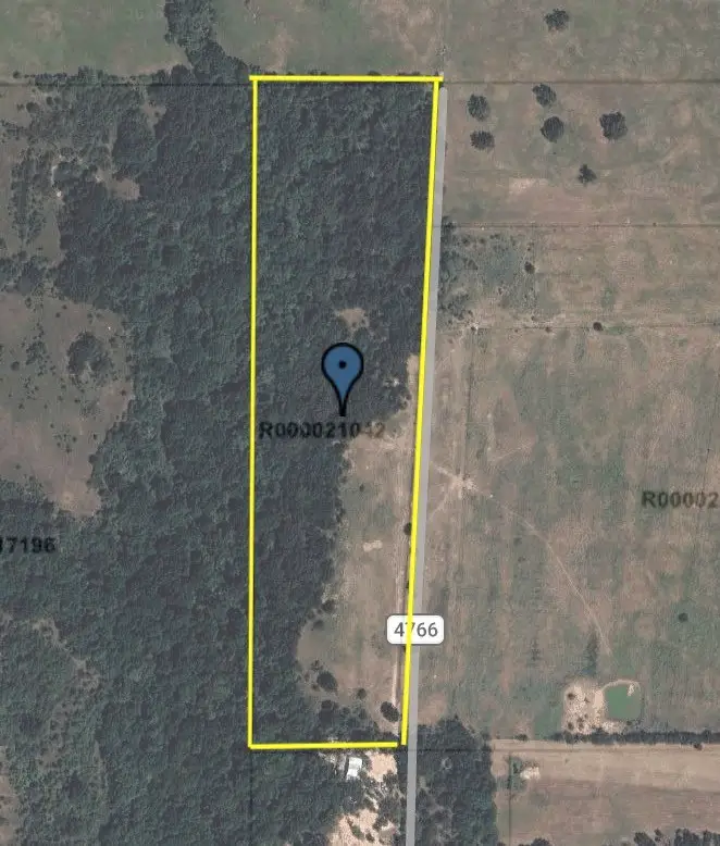 00 County Road 4764, Sulphur Springs, TX 75482 - #1