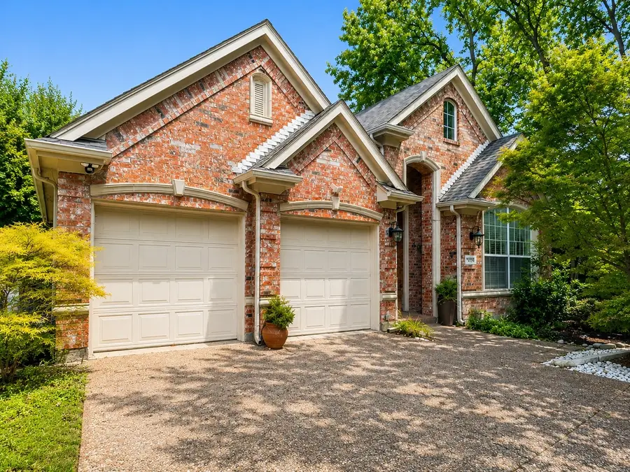 3785 Park Place, Addison, TX 75001 - #3