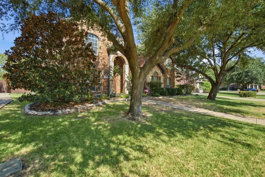 625 Hammond Drive, Mansfield, TX 76063 - #2