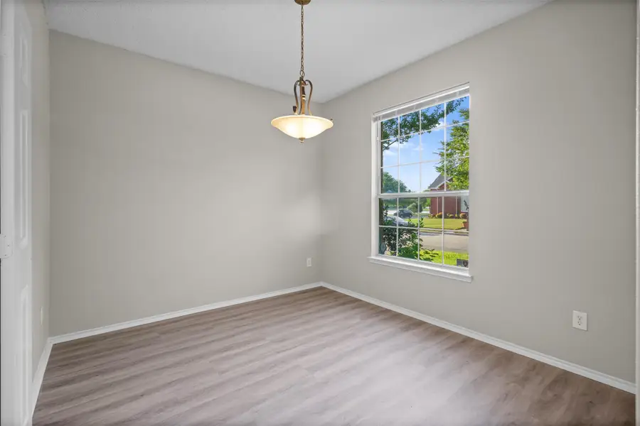 7145 Waterlily Lane, Frisco, TX 75033 - #3