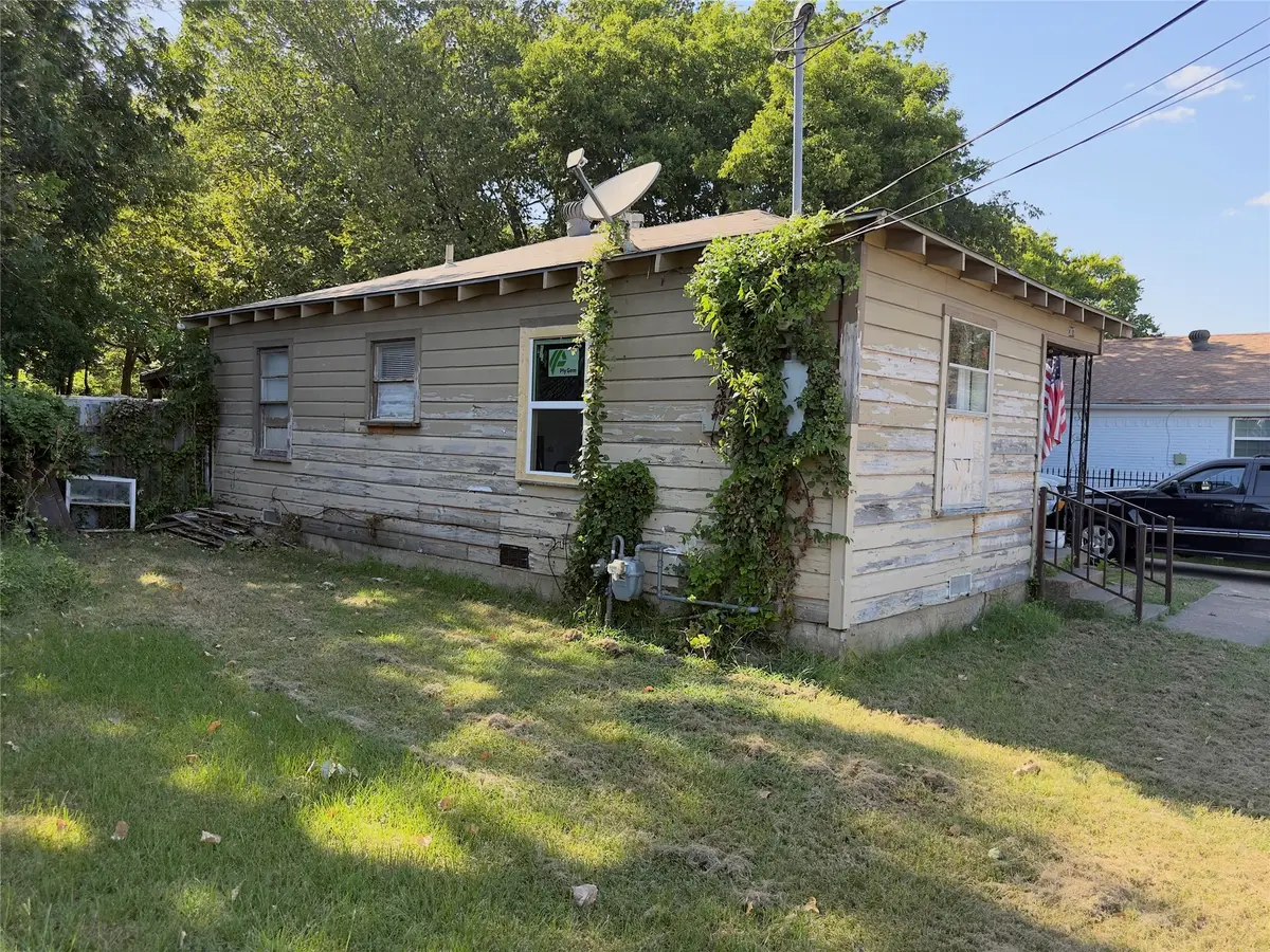 307 N Masters Drive, Dallas, TX 75217 - #1