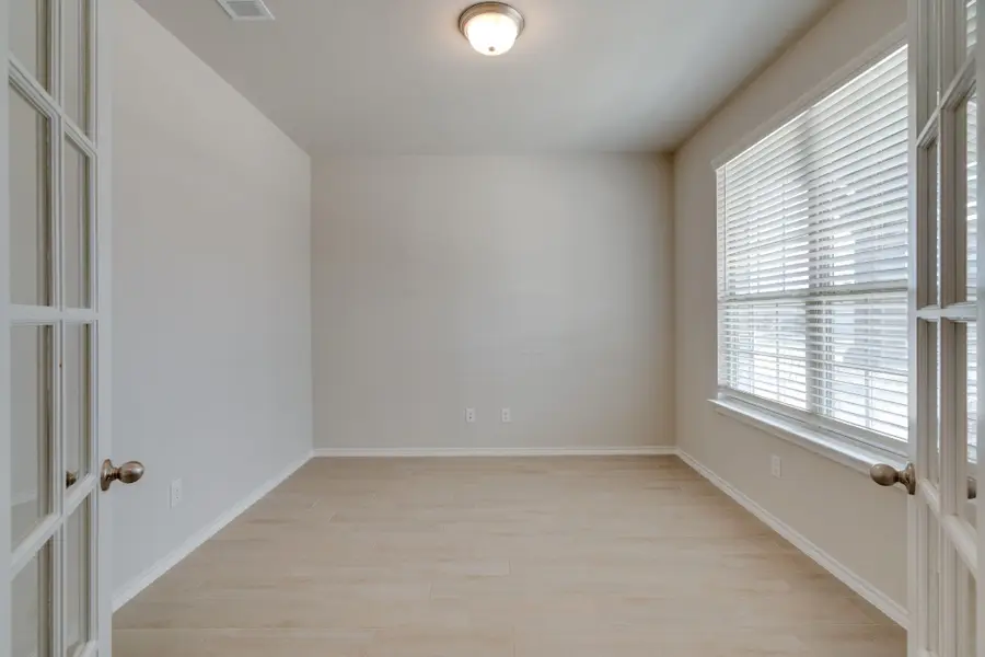 707 Ranchvale Court, Arlington, TX 76002 - #3