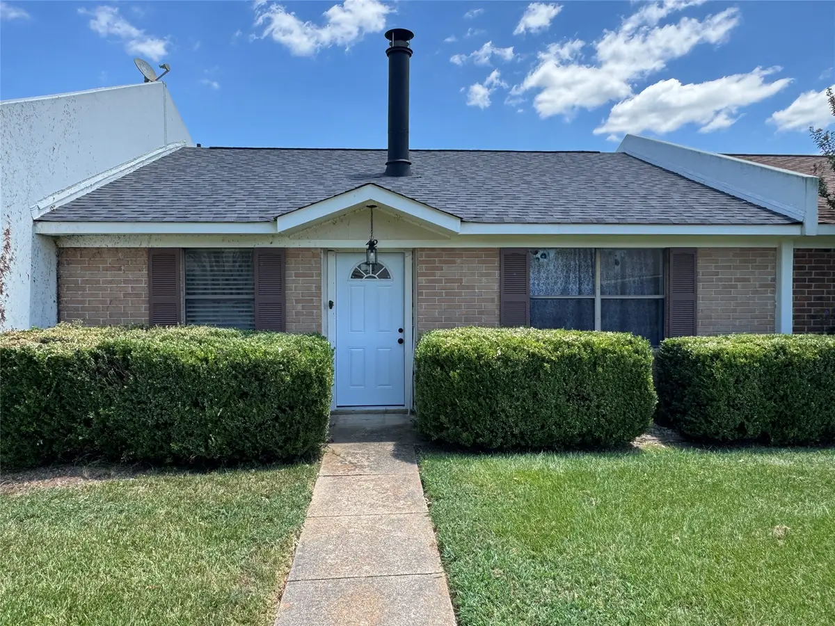 5005 Longstreet Place #42, Bossier City, LA 71112 - #1