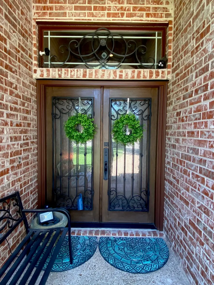 210 Ranchgate Trail, Waco, TX 76657 - #2