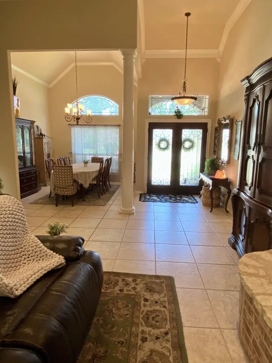 210 Ranchgate Trail, Waco, TX 76657 - #3