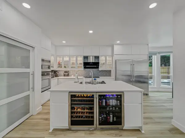 3608 Parkhurst Circle, Richardson, TX 75082
