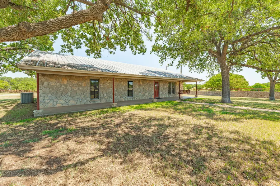 100 - A County Road 519, Stephenville, TX 76401 - #3