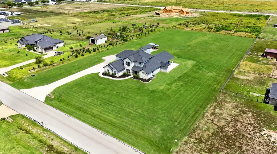 7271 Michelle Point, Krum, TX 76249 - #3