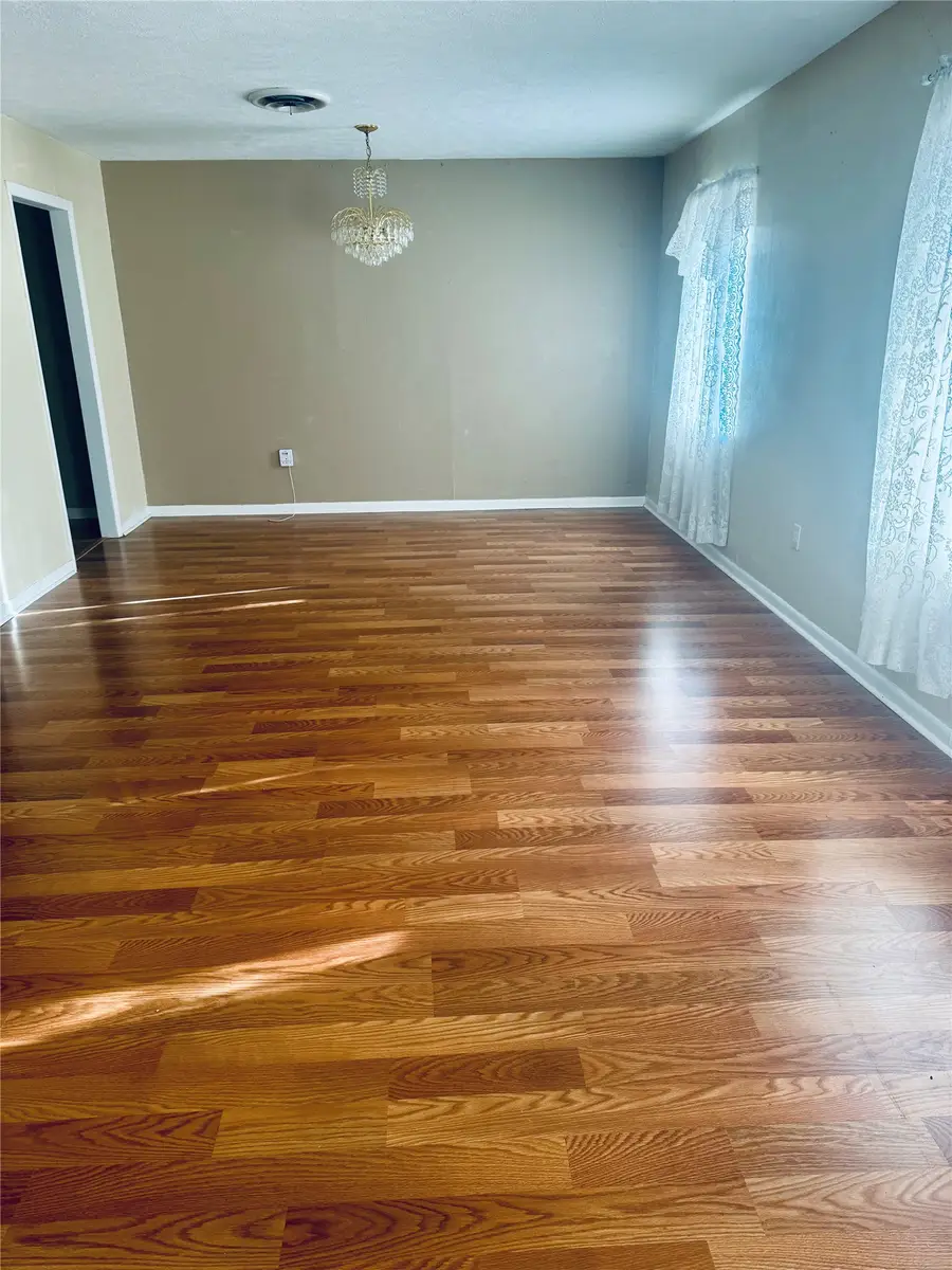 2601 S Park Street, Commerce, TX 75428 - #2