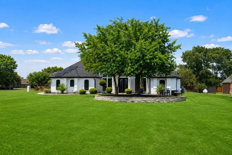 717 Pintail Court, Granbury, TX 76049 - #2