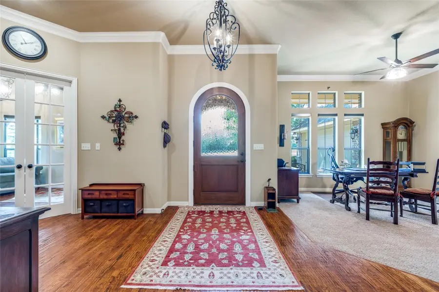 159 Pronghorn Drive, Gordonville, TX 76245 - #3
