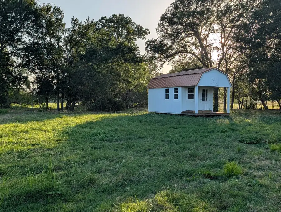 7140 S 3rd St Road, Waco, TX 76706 - #2