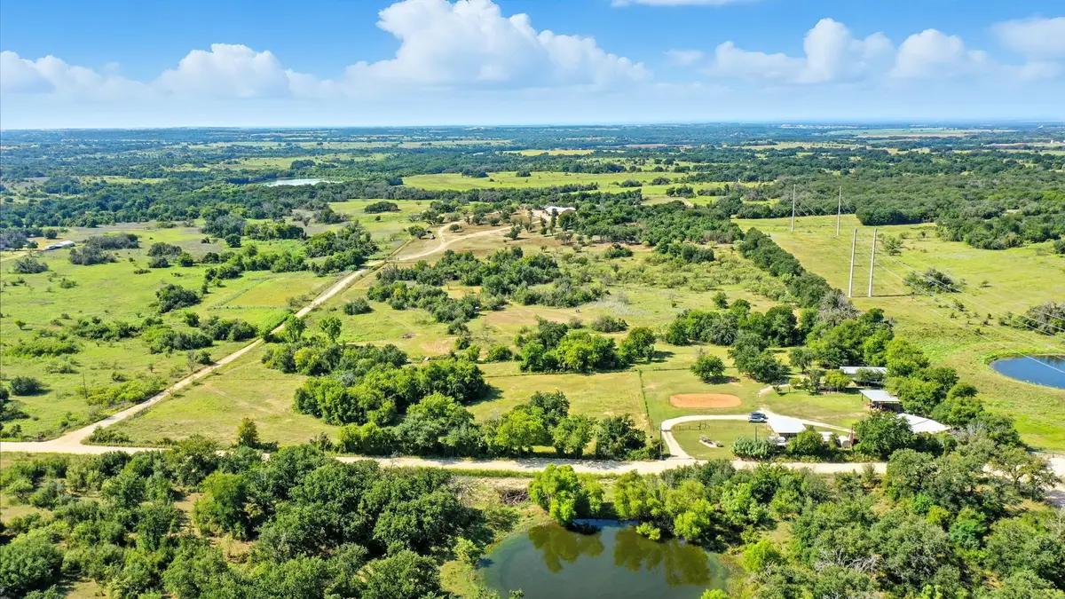 5929 County Road 371, Dublin, TX 76446 - #1