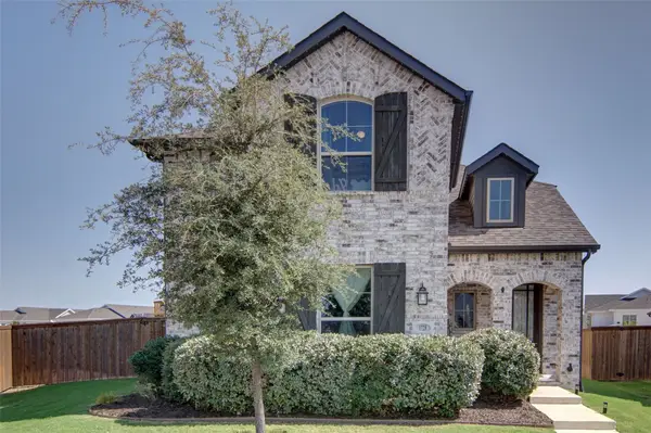 1728 Everitt Trail, Fort Worth, TX 76052