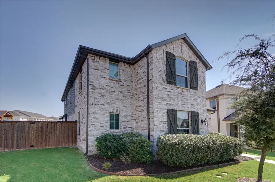 1728 Everitt Trail, Haslet, TX 76052 - #2