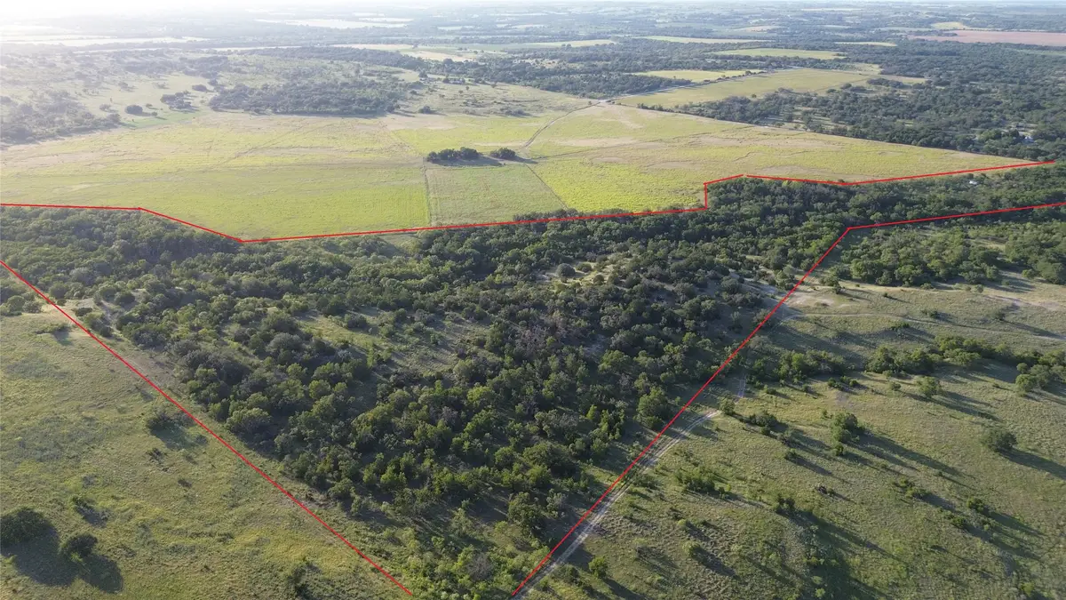 TBD Cr 244, Comanche, TX 76442 - #1