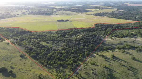 TBD Cr 244, Comanche, TX 76442