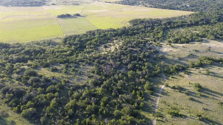 TBD Cr 244, Comanche, TX 76442 - #2