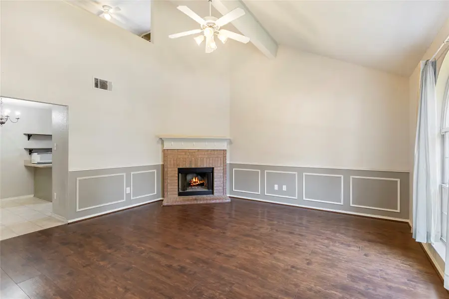 10325 Dallam Lane, Fort Worth, TX 76108 - #3