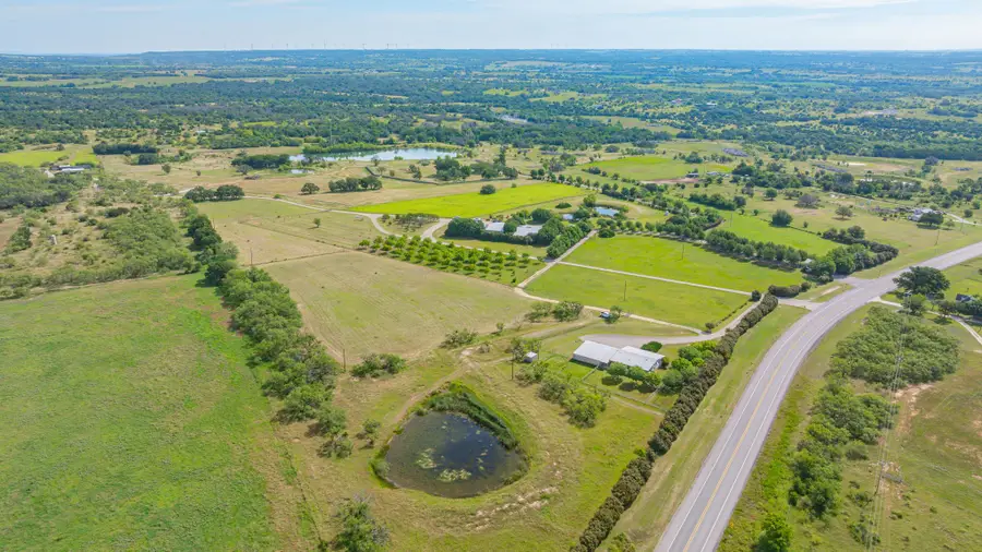 31772 W Fm 8 #282, Dublin, TX 76446 - #3