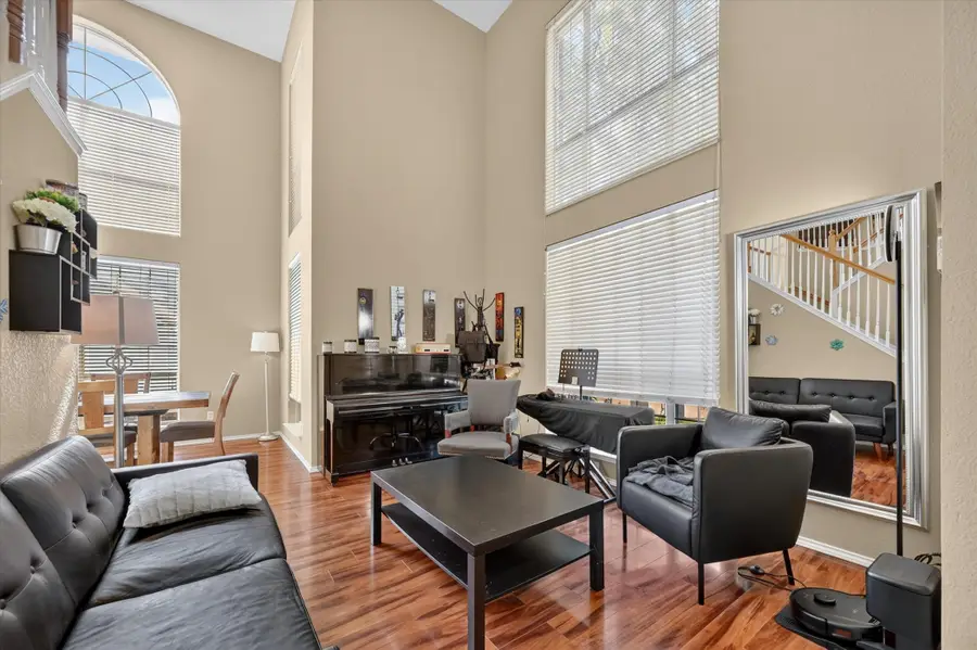 1625 Falmouth Drive, Plano, TX 75025 - #3