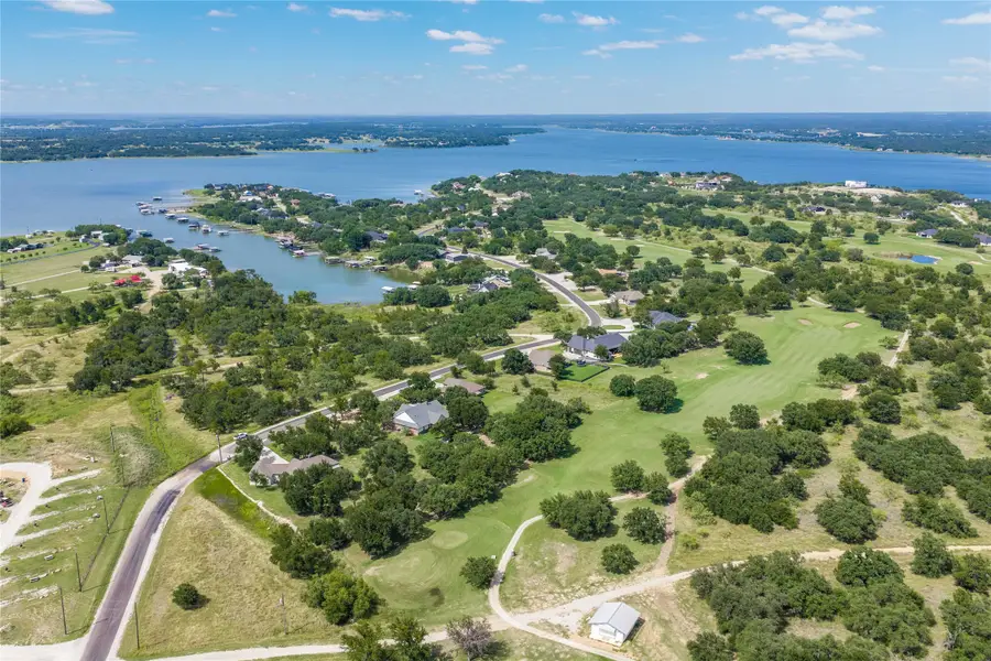 7274 Feather Bay Boulevard, Brownwood, TX 76801 - #2