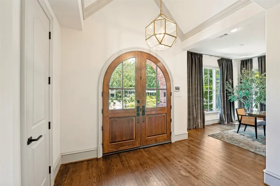 5638 Greenbrier Drive, Dallas, TX 75209 - #3