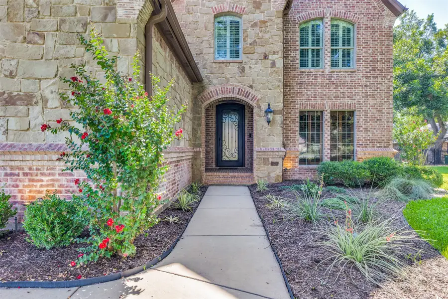 11824 Pecan Orchard Way, Fort Worth, TX 76179 - #3