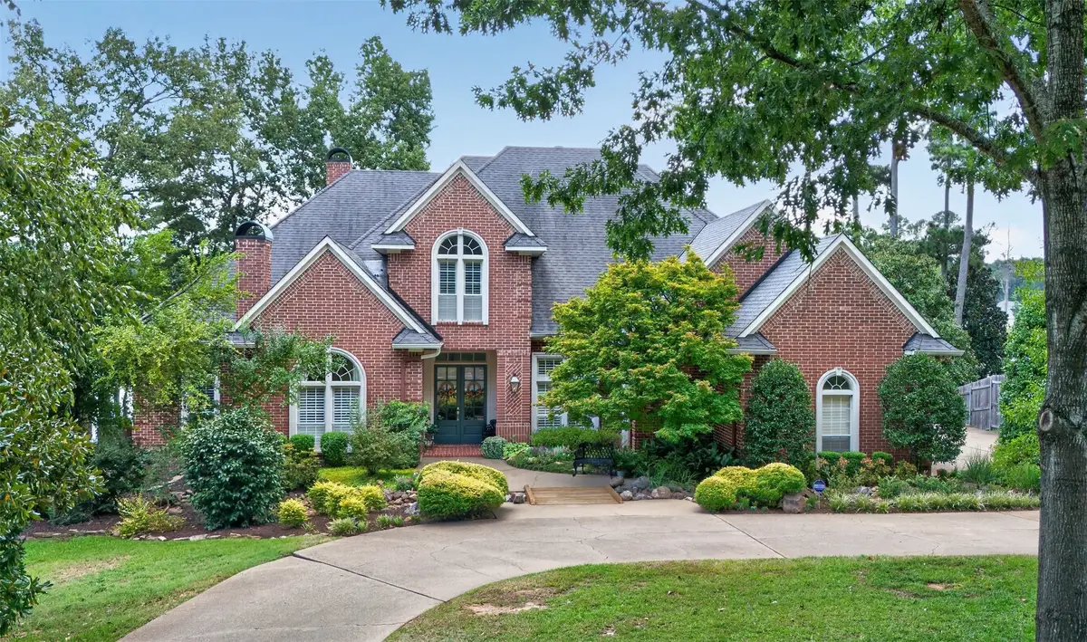1050 N Pointe Circle, Shreveport, LA 71106 - #1