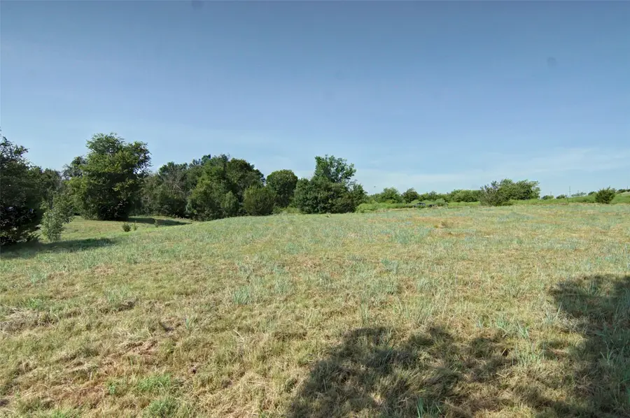 106 Choctaw Ridge, Weatherford, TX 76085 - #3