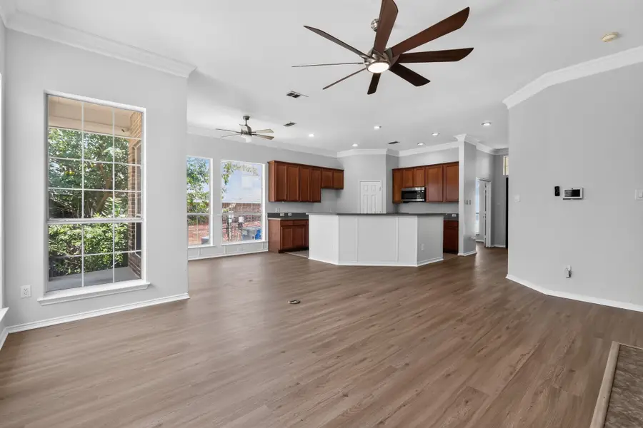 6819 Woodcrest Lane, Sachse, TX 75048 - #3