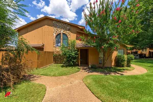 3455 Bayou Crossing, Shreveport, LA 71105