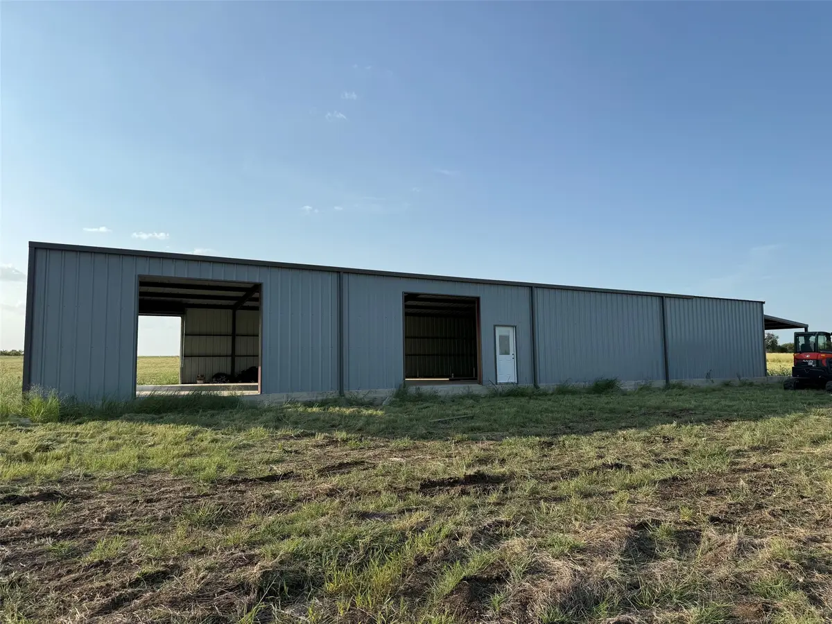 3101 Fm-217, Valley Mills, TX 76689 - #1
