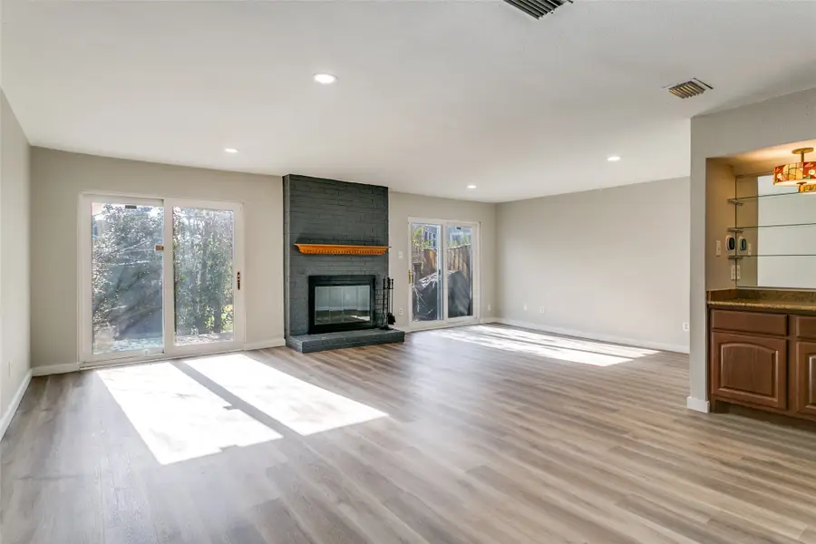 2112 Mistymeadow Court, Carrollton, TX 75006 - #3