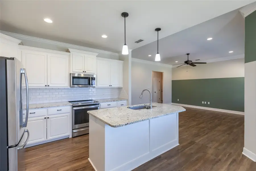 244 Sophia Lane, Abilene, TX 79602 - #3