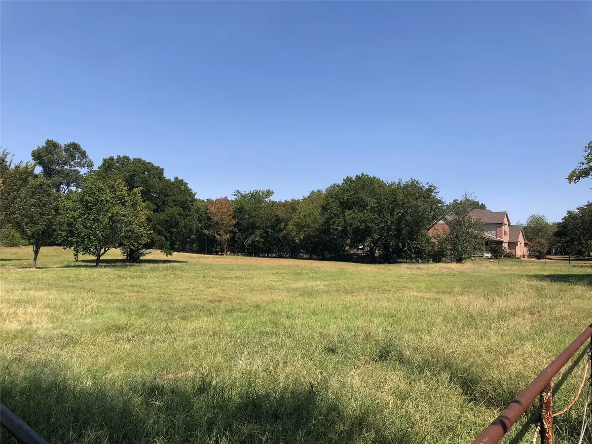 535 Kings Road, Double Oak, TX 75077 - #1