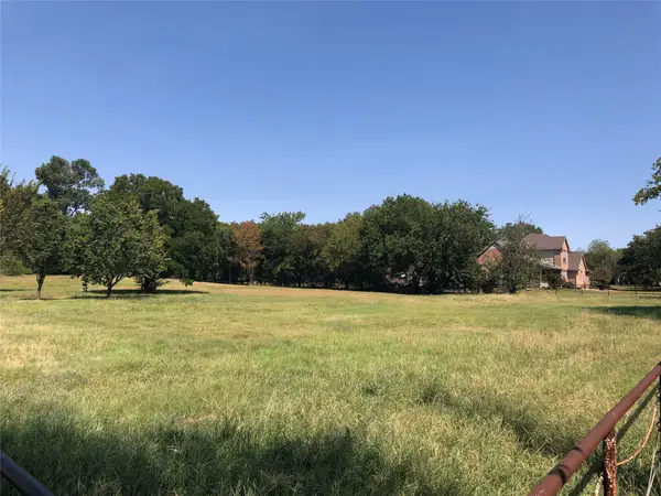 535 Kings Road, Double Oak, TX 75077