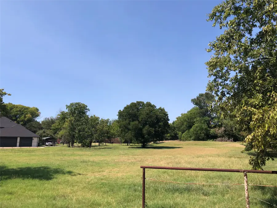 535 Kings Road, Double Oak, TX 75077 - #2