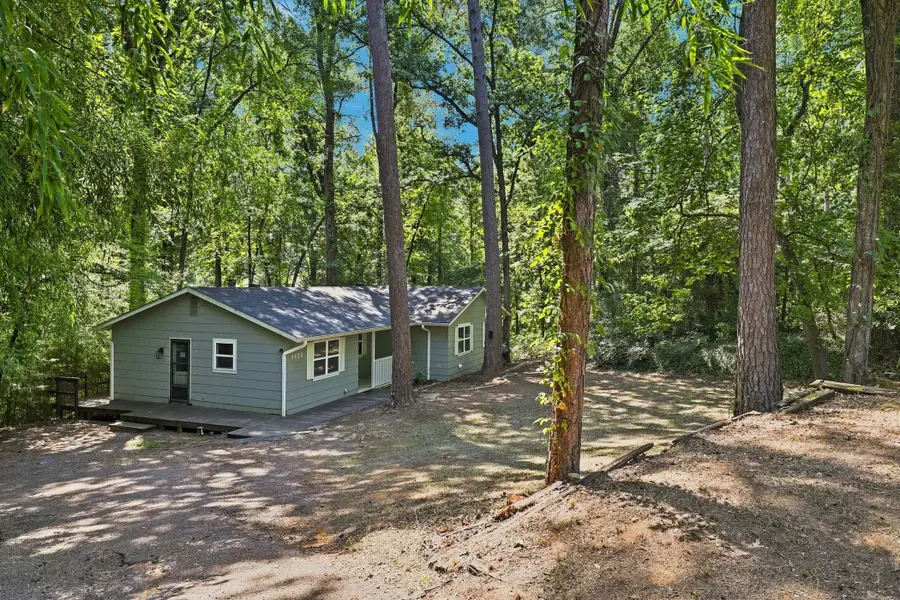 1435 Hideaway Lane W, Lindale, TX 75771 - #3