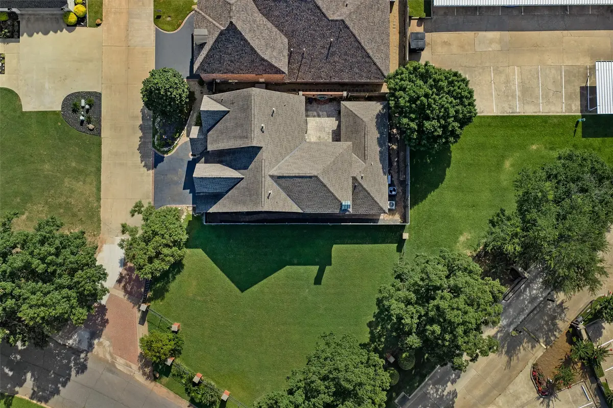 12 Chez Moi Drive, Bossier City, LA 71111 - #1