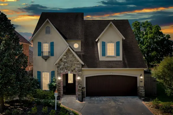 12 Chez Moi Drive, Bossier City, LA 71111