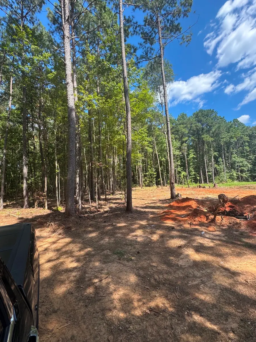 0 Oliver Road, Haughton, LA 71037 - #3