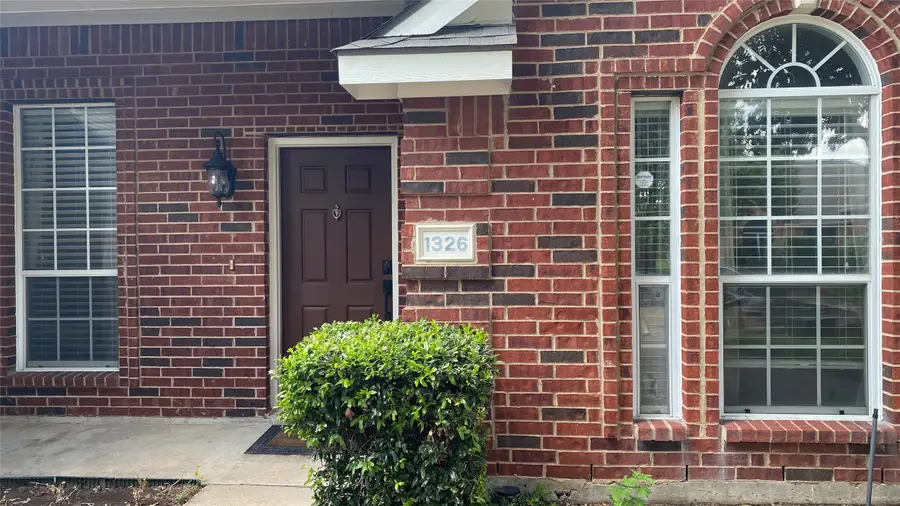1326 Kingsley Court, Allen, TX 75013 - #2