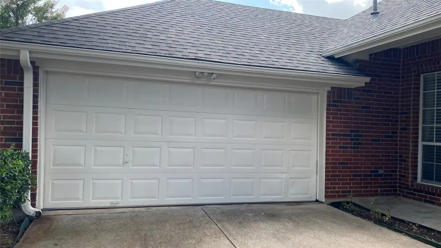 1326 Kingsley Court, Allen, TX 75013 - #3
