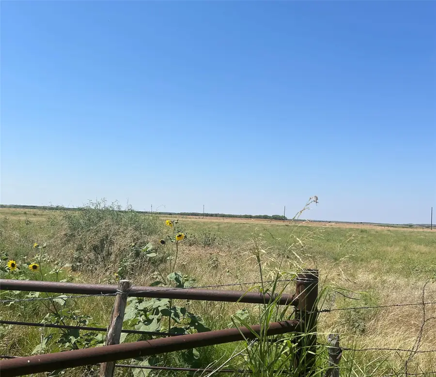0000 Schlegel Road, Olney, TX 76374 - #2