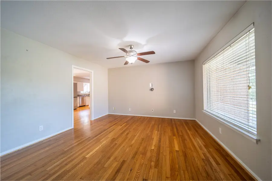 11030 Paddock Circle, Dallas, TX 75238 - #3