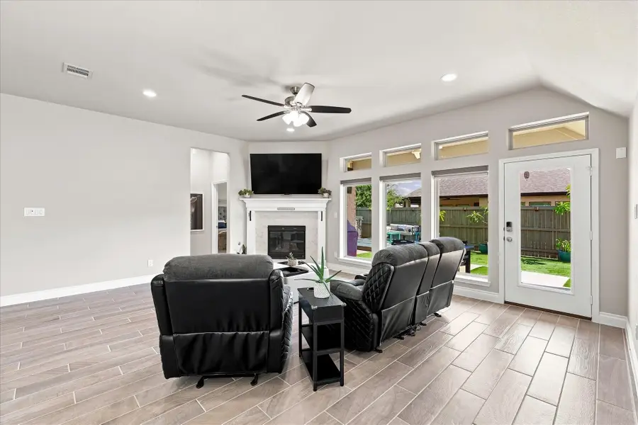 2449 Lazy Dog Lane, Northlake, TX 76247 - #3