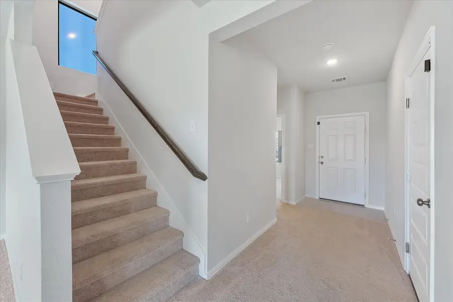 517 Brook View Drive, Van Alstyne, TX 75495 - #2