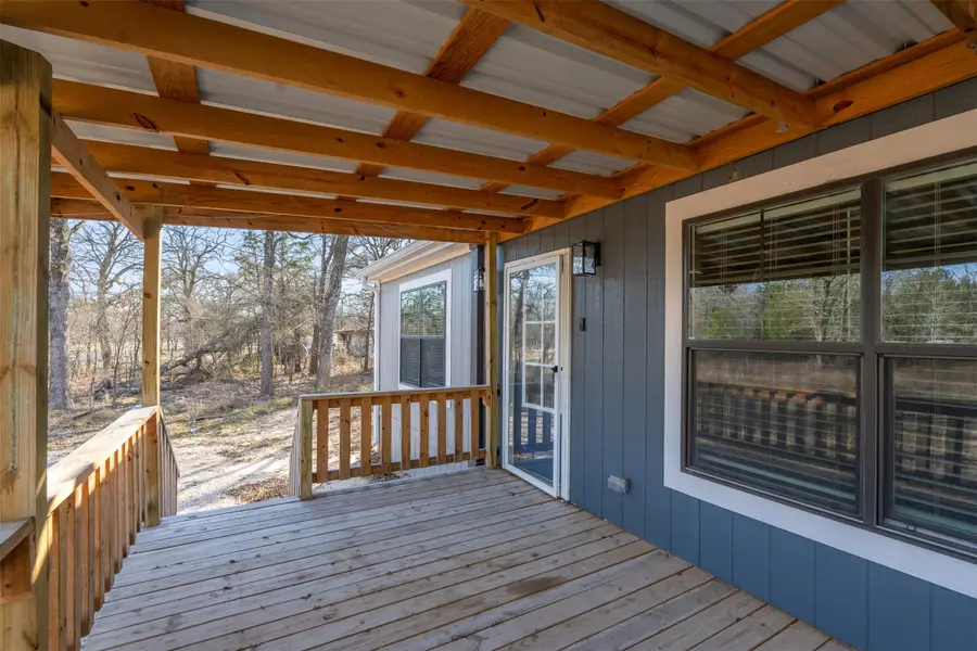 9603 County Road 2404, Kemp, TX 75143 - #3