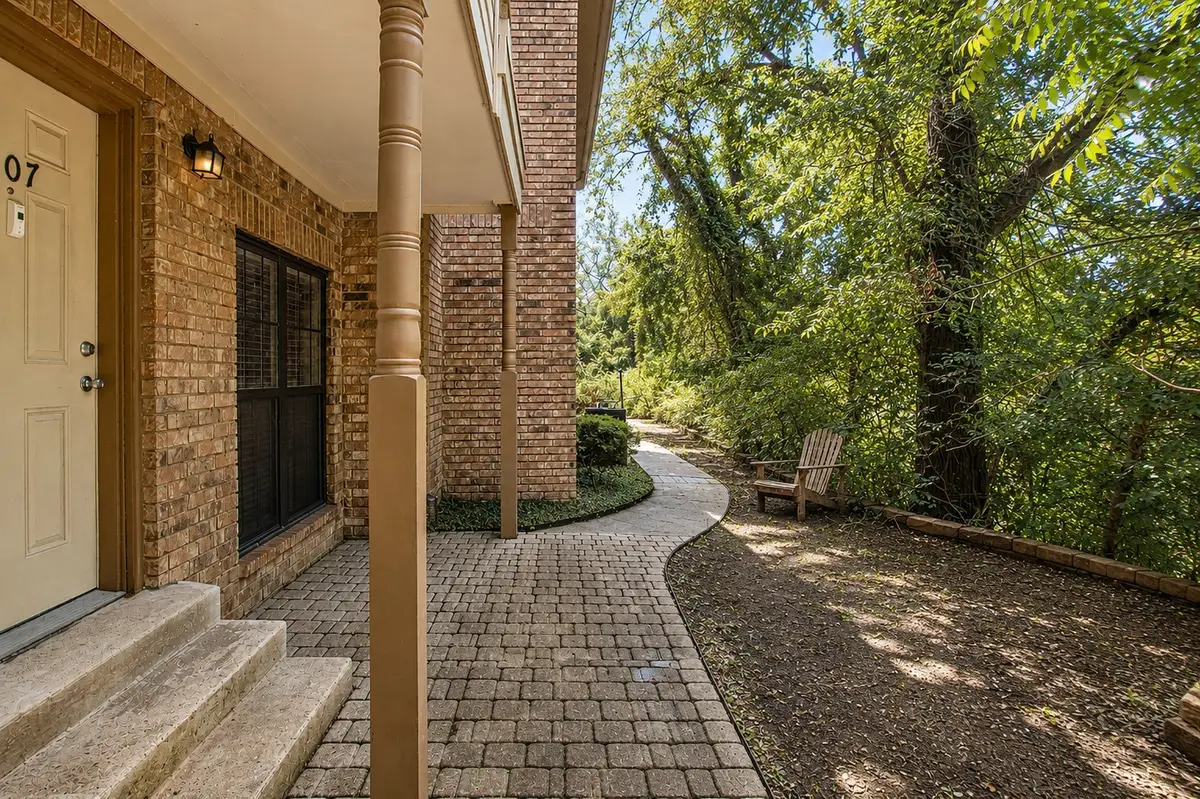 11655 Audelia Road #407, Dallas, TX 75243 - #1
